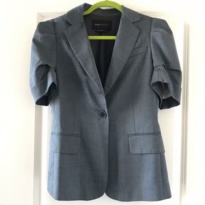 BCBG Blazer